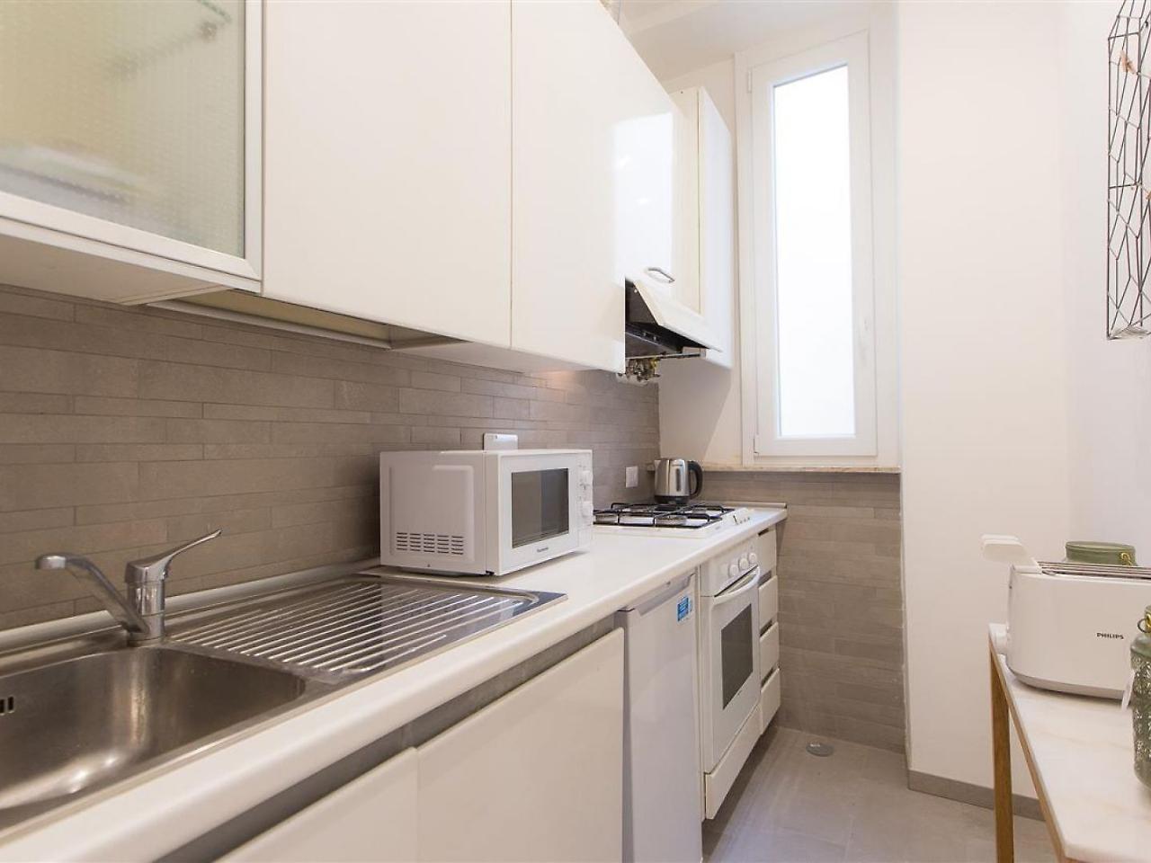 Rental In Rome Giulia Atmosphere Экстерьер фото