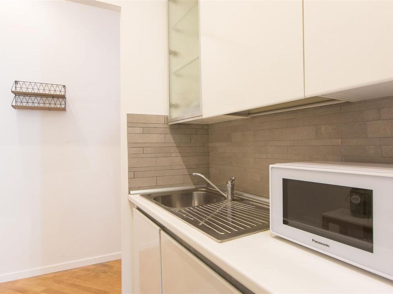 Rental In Rome Giulia Atmosphere Экстерьер фото